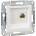 Schneider Electric Eph4300721