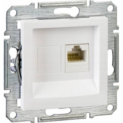 Schneider Electric Eph4300721