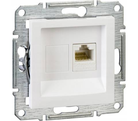 Schneider Electric Eph4300721