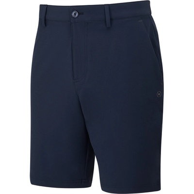 Ping Ari Men's Shorts blue Panske Navy