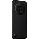 Image 1 of TCL 605 256GB 8GB RAM Dual