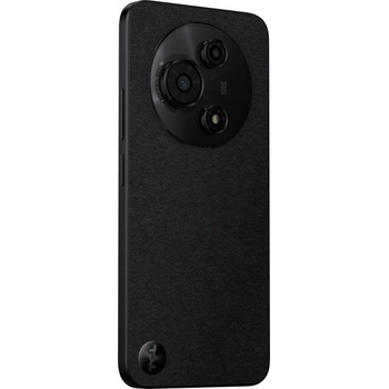 Image 1 of TCL 605 256GB 8GB RAM Dual