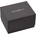 Emporio Armani Комплект часовник и гривна мъжки Minimalist (AR80087SET)