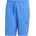 adidas M a szn ft shorts xl