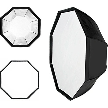 SOFTBOX OCTAGON 95 cm (Bowens)
