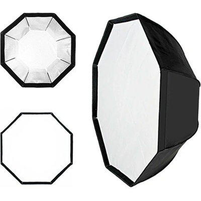 SOFTBOX OCTAGON 95 cm (Bowens)