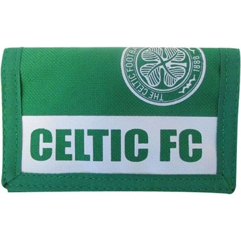 Team Football Celtic
