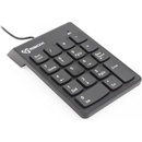 SBOX NK-106