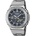 Casio G-Shock GM-2110D-8A (GM-2110D-8A)