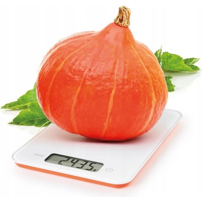 Tescoma Accura 634512 5 kg