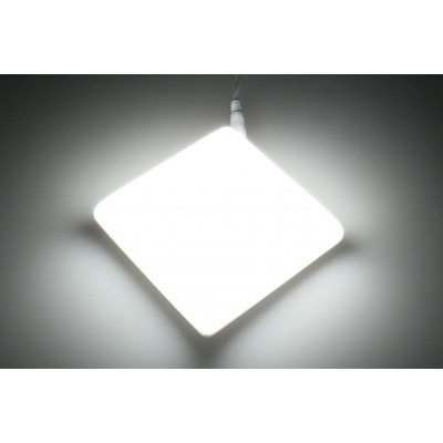 T-LED HZ24