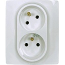 Legrand 764533