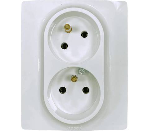 Legrand 764533