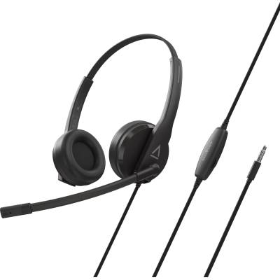 Creative HS-230