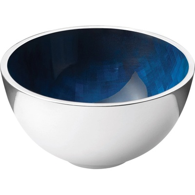 Stelton miska Stockholm Horizon 10 cm