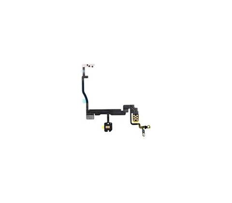 Apple iPhone 11 PRO power flex
