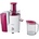 Bosch MES25C0