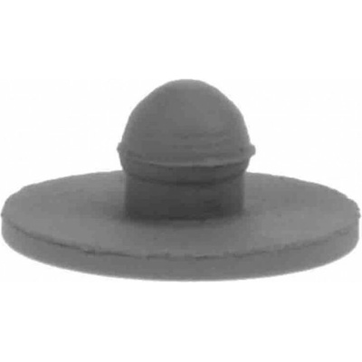 ARIETE Front fend guard buffer ARIETE 01906