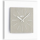 IncantesimoDesign I155TC