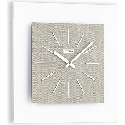 IncantesimoDesign I155TC