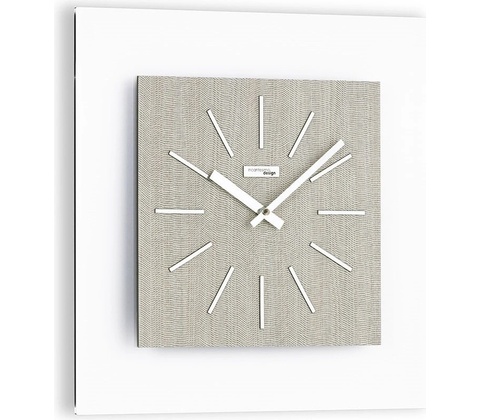 IncantesimoDesign I155TC