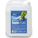 Cameo SNOW FLUID 5L