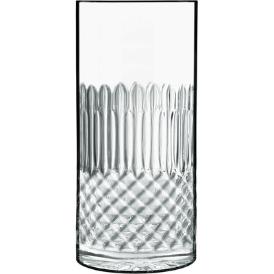 Luigi Bormioli Diamante poháre na nápoje 480 ml