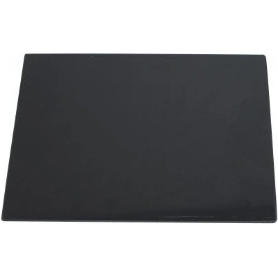 LEE Filters SW150 Little Stopper ND 64x