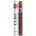Cuba Red EDT 35 ml