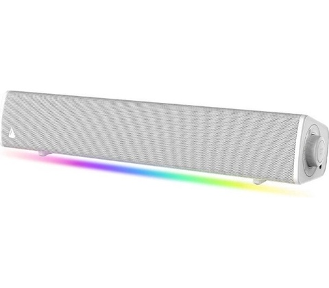 Creative Sound Blaster GS3