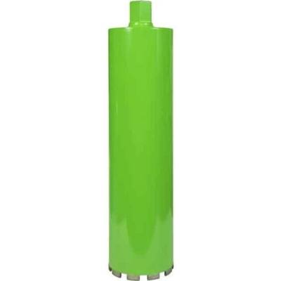 Eibenstock 36316100