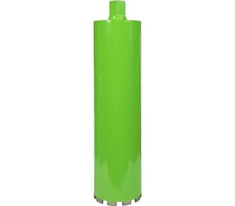 Eibenstock 36316100