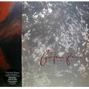 Cocteau Twins - Tiny Dynamine -180gr--Hq- LP