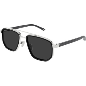 Gucci gg2073s - 001 мъжки (gg2073s - 001) Слънчеви очила