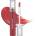 rom&nd Rom&nd - Glasting Water Tint 4g - 08 ROSE STREAM