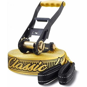 Gibbon Classic Line XL