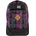 COOLPACK Ученическа тийн раница Cool Pack Sport Scratch