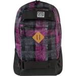 COOLPACK Ученическа тийн раница Cool Pack Sport Scratch