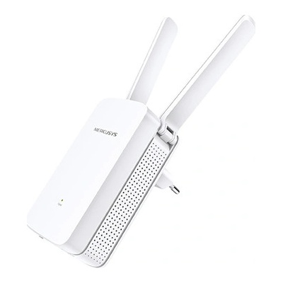 Mercusys MW300RE