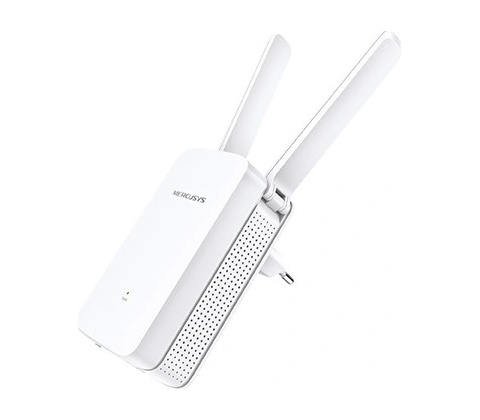 Mercusys MW300RE