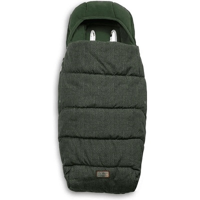 Cosatto CT5714A Ultimate чувалче BUREAU (NEW024226)