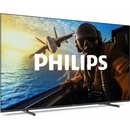Philips 50PUS7000