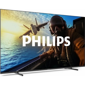Philips 50PUS7000