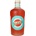 Ginato Clementino Orange - джин 700ml