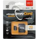 Imro microSD Class 10 128GB DAT20201910