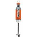 Dynamic Dynamix MX050