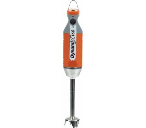 Dynamic Dynamix MX050
