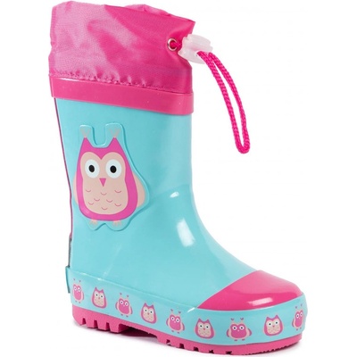 Playshoes sovy
