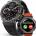 SmartGrove SG05