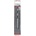 Bosch 2608577299